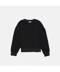 STORES.jp(ストアーズドットジェーピー)の「トップス(スウェット)」