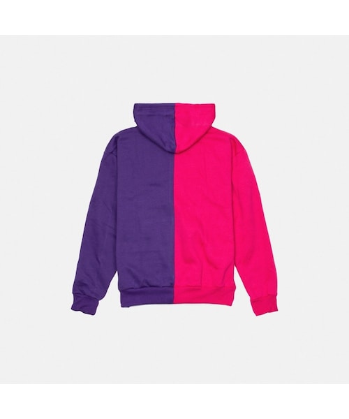 STORES.jp（ストアーズドットジェーピー）の「ILLCOMMONS MAGAZINE