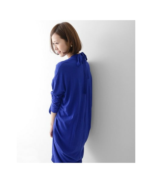 URBAN RESEARCH DOORS（アーバンリサーチドアーズ）の「mizuiro