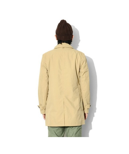 URBAN RESEARCH DOORS（アーバンリサーチドアーズ）の「Mt