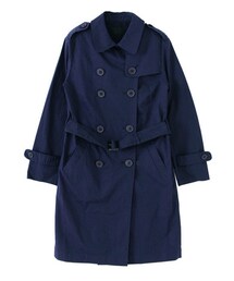 KBF | トレンチコート(ジャケット/アウター)