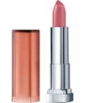 Maybelline | Maybelline Color Sensational Inti-Matte Nudes(粉底)