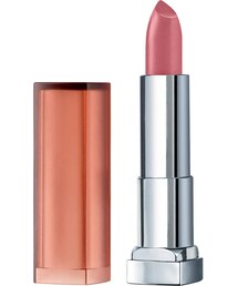 Maybelline | Maybelline Color Sensational Inti-Matte Nudes(ファンデーション)