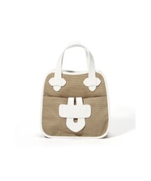 TILA MARCH | TILA MARCH zeling Tote S(バッグ)