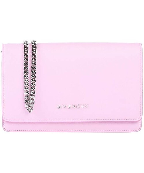 Givenchy（ジバンシイ）の「GIVENCHY Wallets（財布）」 - WEAR