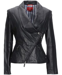 Vivienne Westwood（ヴィヴィアンウエストウッド）の「VIVIENNE
