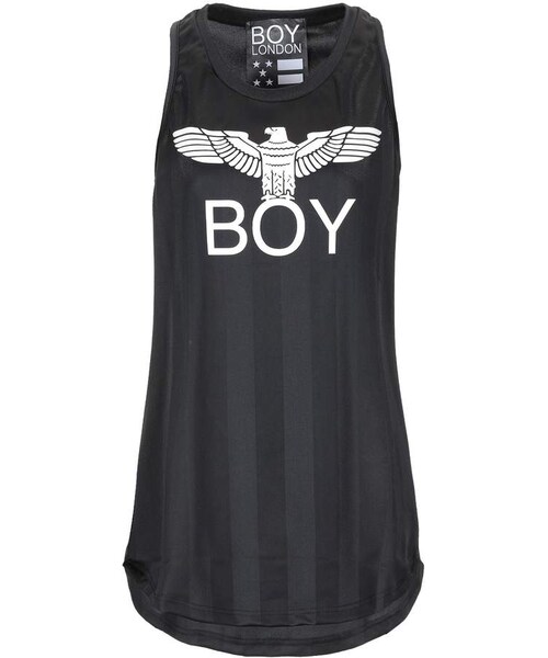Boy London（ボーイロンドン）の「BOY LONDON Tank tops（タンクトップ）」 WEAR