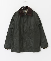 Barbour | Barbour BEDALE SL(ジャケット/アウター)