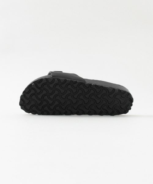 BIRKENSTOCK(ビルケンシュトック)の「BIRKENSTOCK MADRID EVA(シューズ・レディース・BLACK/WHITE・36/37)」の6枚目の写真