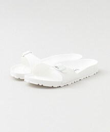 BIRKENSTOCK | BIRKENSTOCK MADRID EVA(シューズ)