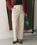 URBAN RESEARCH DOORS(アーバンリサーチドアーズ)の「パンツ(パンツ)」
