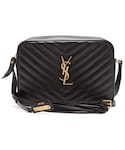 Saint Laurent(サンローラン)の「バッグ(ショルダーバッグ)」