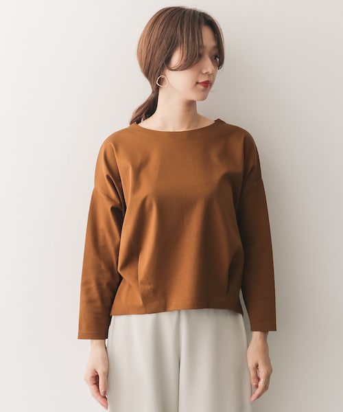 URBAN RESEARCH DOORS（アーバンリサーチドアーズ）の