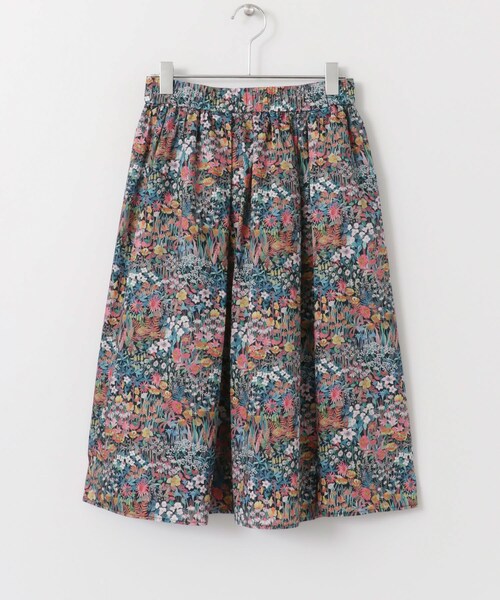 URBAN RESEARCH DOORS（アーバンリサーチドアーズ）の「リバティ