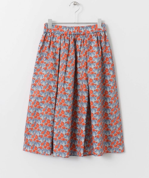 URBAN RESEARCH DOORS（アーバンリサーチドアーズ）の「リバティ