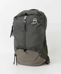 URBAN RESEARCH DOORS | URD BACKPACK(バッグ)