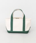 L.L.Bean(エルエルビーン)の「バッグ(バッグ)」