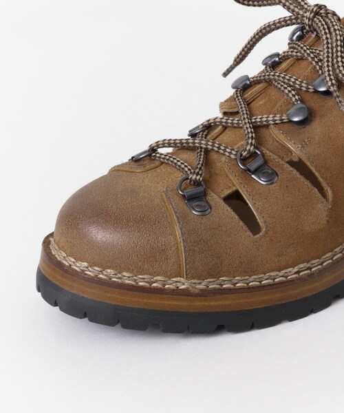 F.LLI GIACOMETTI（フラテッリジャコメッティ）の「F.LLI Giacometti