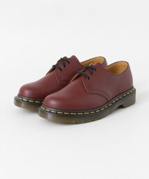 Dr. Martens | Dr.Martens 3EYE GIBSON SHOES(シューズ)