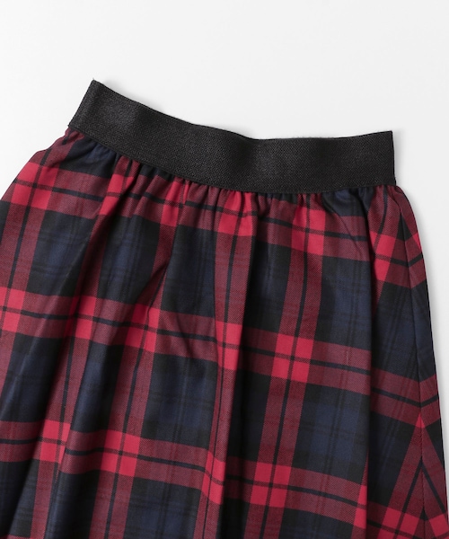 O'NEIL of DUBLIN（オニールオブダブリン）の「O'NEIL OF DUBLIN