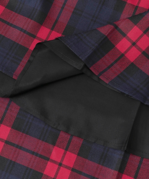 O'NEIL of DUBLIN（オニールオブダブリン）の「O'NEIL OF DUBLIN