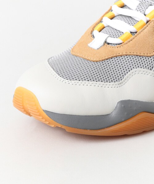 PUMA(プーマ)の「PUMA サンダー スペクトル(シューズ・メンズ・その他・26/27/28)」の8枚目の写真