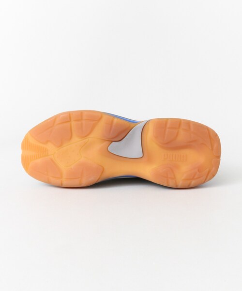 PUMA(プーマ)の「PUMA サンダー スペクトル(シューズ・メンズ・その他・26/27/28)」の7枚目の写真