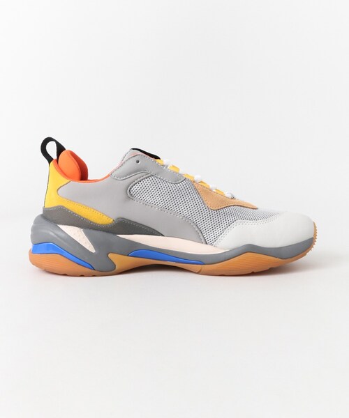 PUMA(プーマ)の「PUMA サンダー スペクトル(シューズ・メンズ・その他・26/27/28)」の6枚目の写真