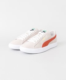 PUMA | PUMA プーマ SUEDE 90681(シューズ)