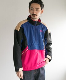 Reebok | Reebok LF アノラック(ジャケット/アウター)