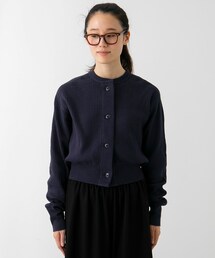 OSHIMA REI - titoさん専用　OSHIMAREI カーディガン OSHIMA REI（カーディガン）のフリマアイテム一覧