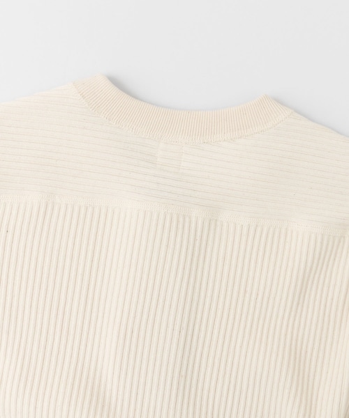 OSHIMA REI（オオシマレイ）の「OSHIMA REI×DOORS 15th別注SwedishArmy