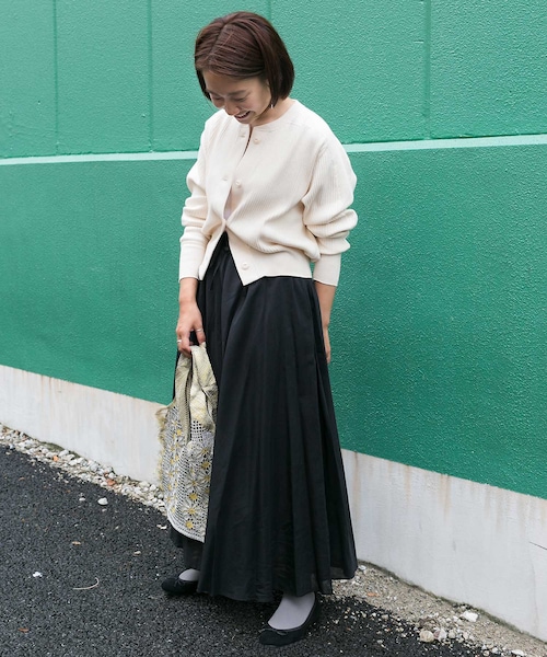 OSHIMA REI（オオシマレイ）の「OSHIMA REI×DOORS 15th別注SwedishArmy