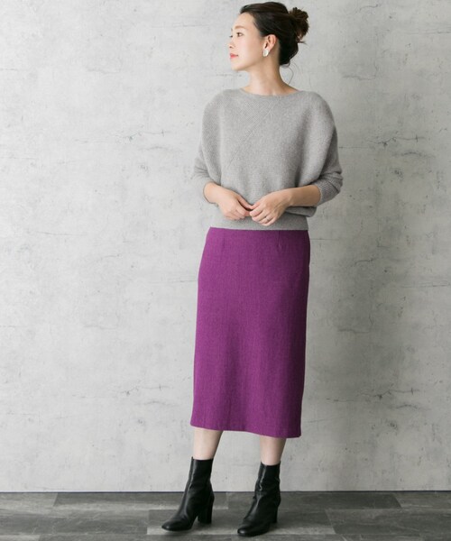 URBAN RESEARCH ROSSO WOMEN（アーバンリサーチ ロッソ）の