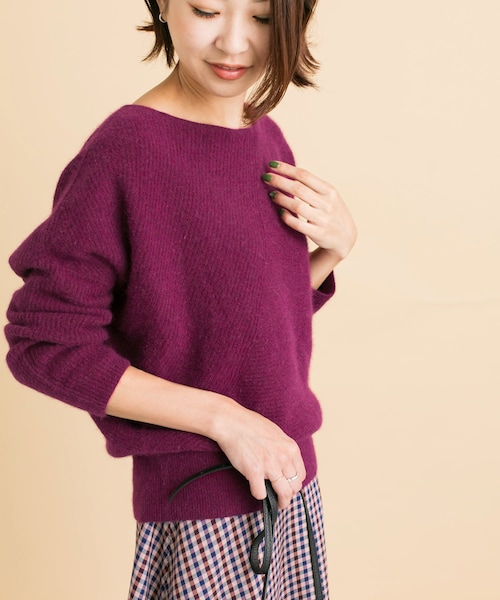 URBAN RESEARCH ROSSO WOMEN（アーバンリサーチ ロッソ）の