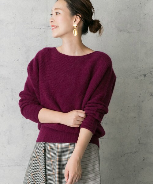 URBAN RESEARCH ROSSO WOMEN（アーバンリサーチ ロッソ）の