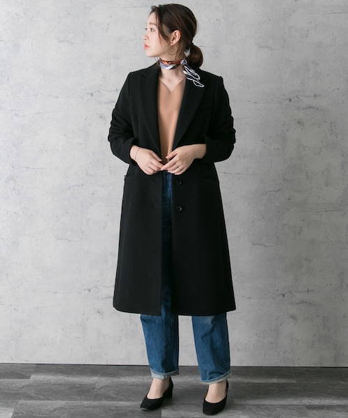 URBAN RESEARCH ROSSO WOMEN（アーバンリサーチ ロッソ）の