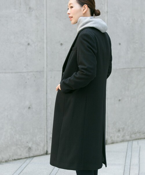 URBAN RESEARCH ROSSO WOMEN（アーバンリサーチ ロッソ）の