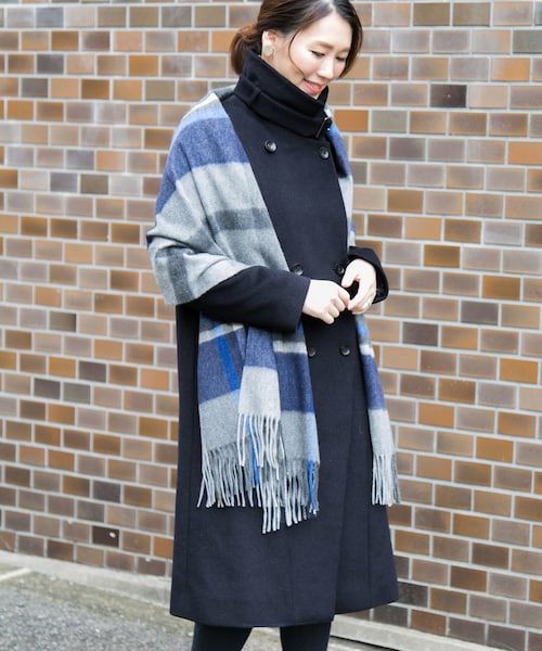 URBAN RESEARCH ROSSO WOMEN（アーバンリサーチ ロッソ）の「【雑誌 