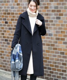 URBAN RESEARCH ROSSO WOMEN（アーバンリサーチ ロッソ）の「【雑誌