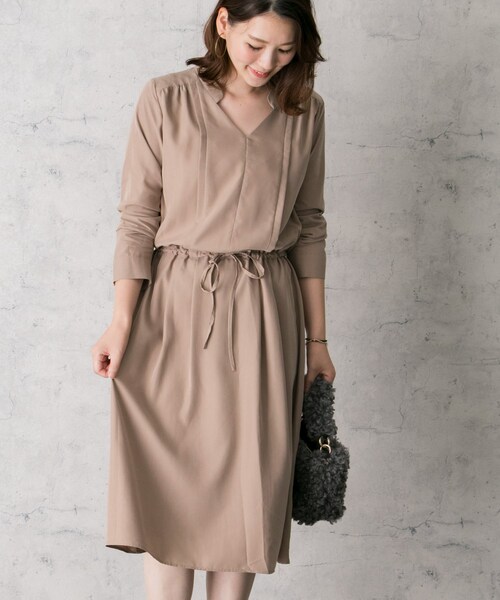 URBAN RESEARCH ROSSO WOMEN（アーバンリサーチ ロッソ）の