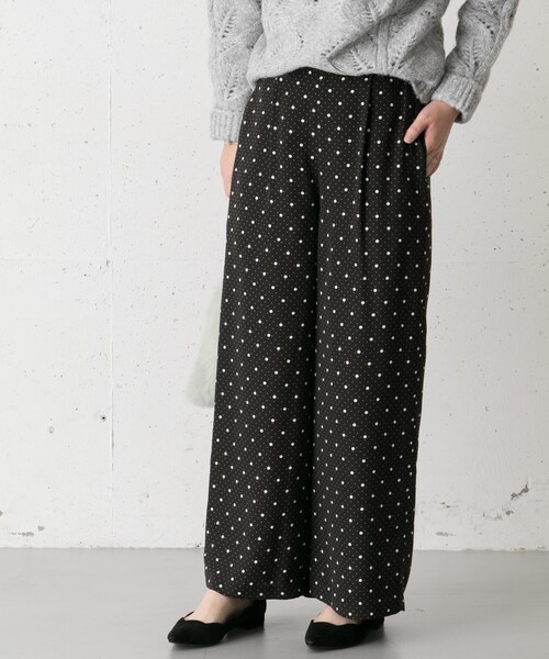 URBAN RESEARCH ROSSO WOMEN（アーバンリサーチ ロッソ）の