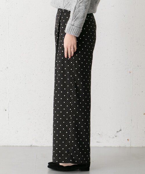 URBAN RESEARCH ROSSO WOMEN（アーバンリサーチ ロッソ）の