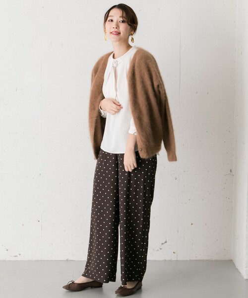 URBAN RESEARCH ROSSO WOMEN（アーバンリサーチ ロッソ）の