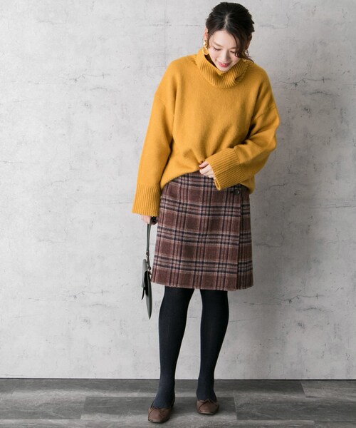 URBAN RESEARCH ROSSO WOMEN（アーバンリサーチ ロッソ）の