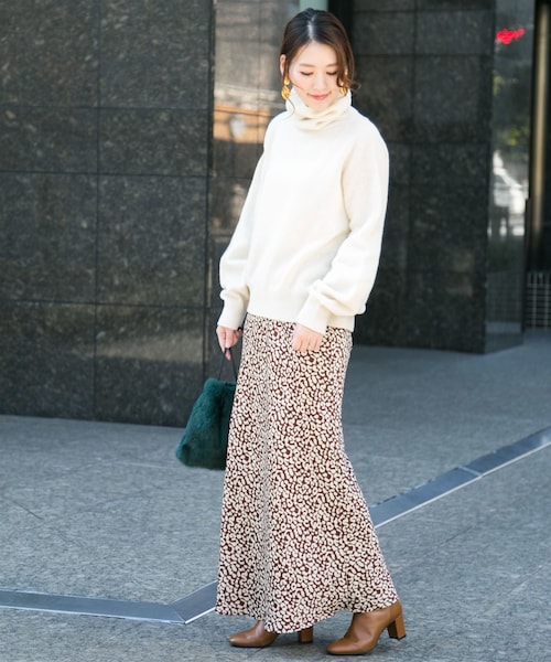 URBAN RESEARCH ROSSO WOMEN（アーバンリサーチ ロッソ）の 