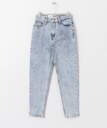Levi's | Levi's MOM JEANS(パンツ)