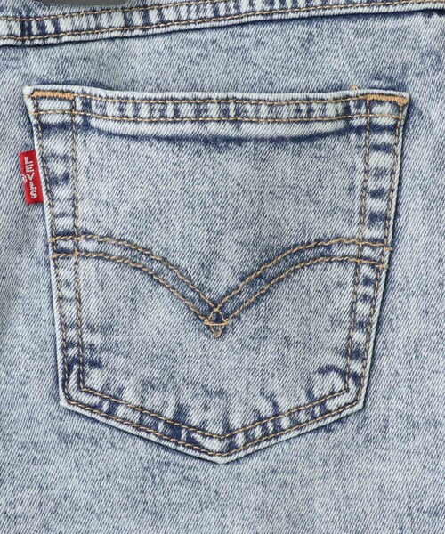 Levi's（リーバイス）の「Levi's MOM JEANS（パンツ・レディース・その他・25/26）」の8枚目の写真