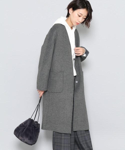 SENSE OF PLACE by URBAN RESEARCH（センスオブプレイスバイアーバン