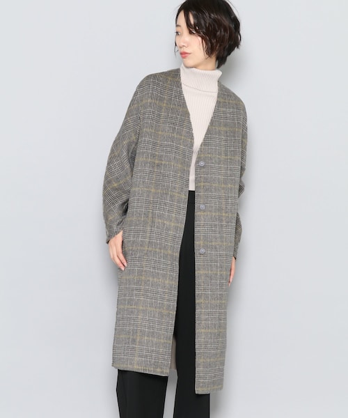 SENSE OF PLACE by URBAN RESEARCH（センスオブプレイスバイアーバン